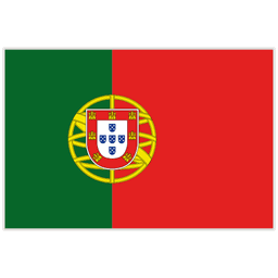 Portugal flag