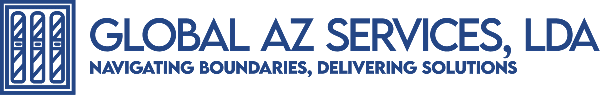 Global AZ Services, LDA
