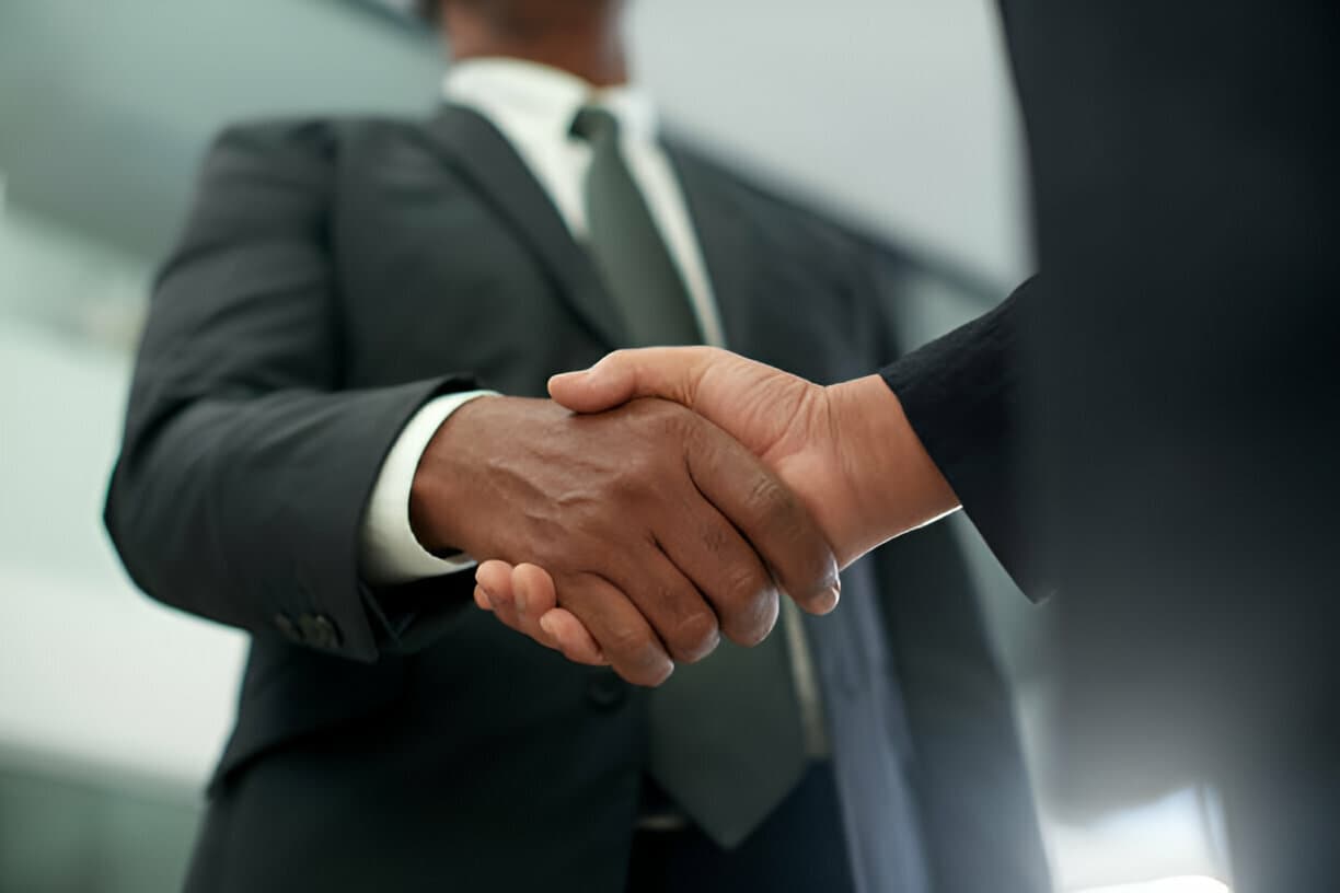 Global Sourcing