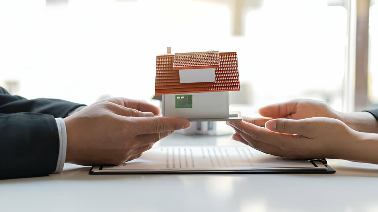Brokerage