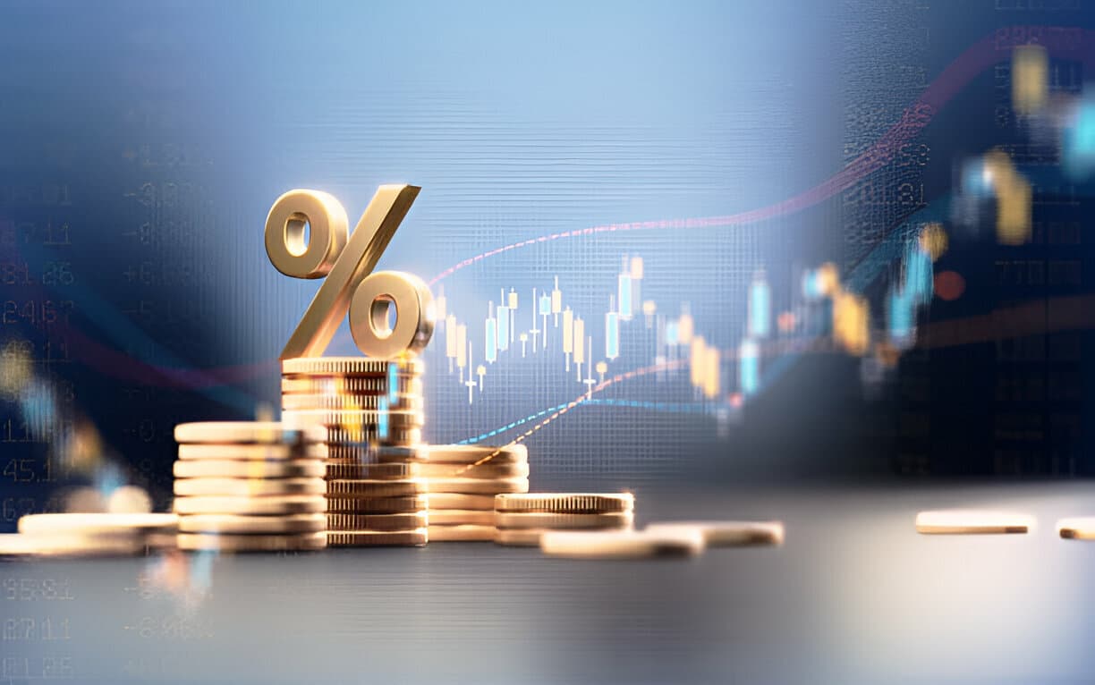 Trade Financing