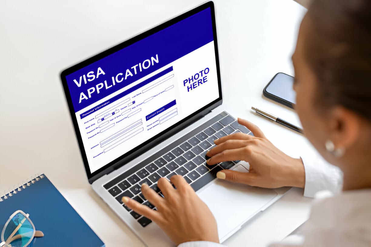Immigration Services
